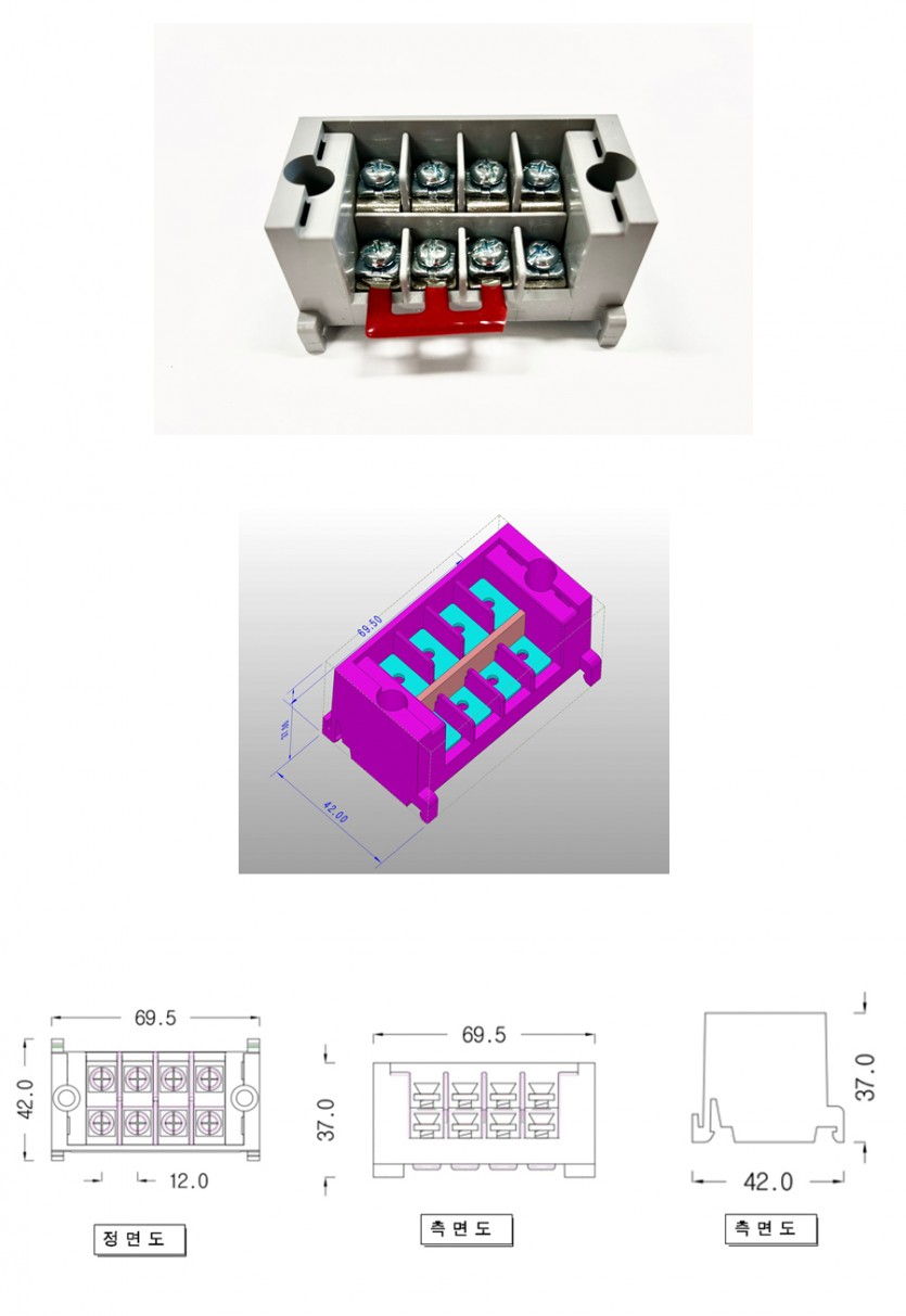 7446800b6bc47c117fb88d095d57e9df_1739344049_7795.jpg