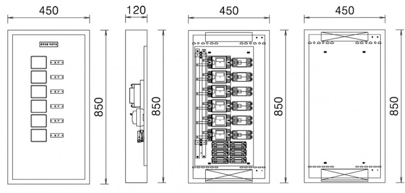 b75e0d17a5c3d26e9a2d145c2266e518_1739253636_4324.jpg