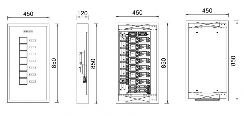 b75e0d17a5c3d26e9a2d145c2266e518_1739253678_5286.jpg