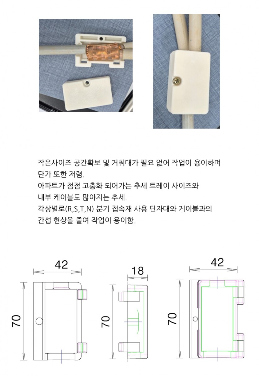 fa48a2ccf8e9225e6691751e688be88f_1739772238_4954.jpg